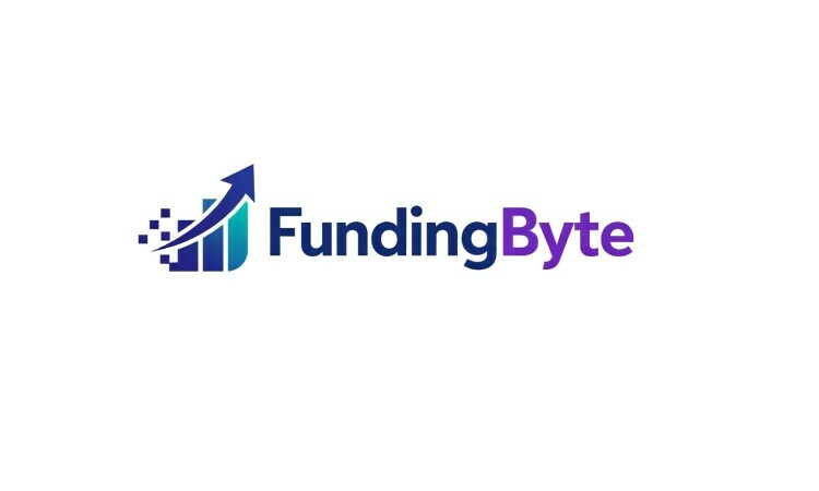 Available Business Name For Sale - FundingByte