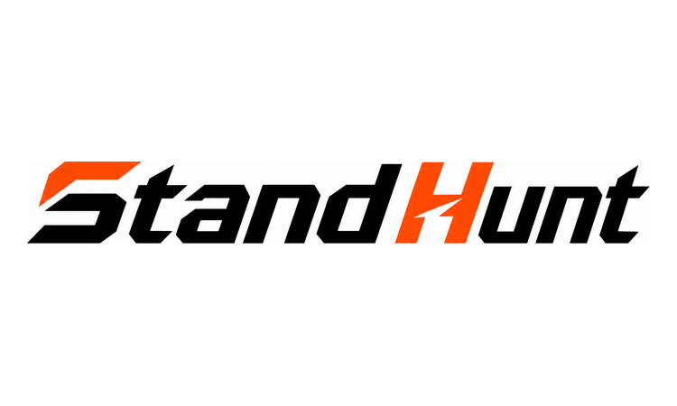 Available Business Name For Sale - StandHunt
