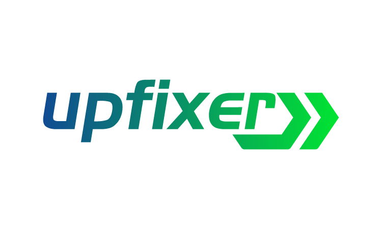 Available Business Name For Sale - Upfixer